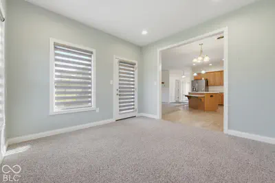1300 Country Creek Cir, Shelbyville - 15