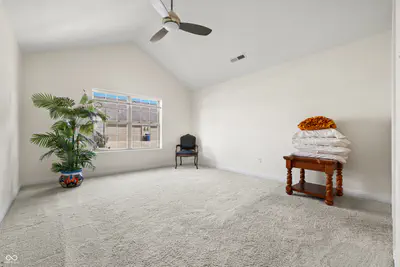 13899 Rue Charlot Lane, McCordsville - 18