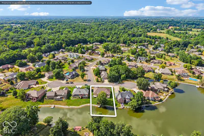 6635 E Ridgeview Court, Mooresville - 55