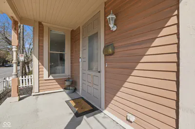640 10th Street, Indianapolis - 6