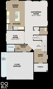 2344 Marjorie Way, Shelbyville - 22