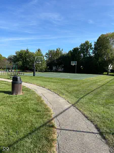 9750 Colonial Drive, Carmel - 39