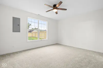 1827 Tallman Avenue, Indianapolis - 12