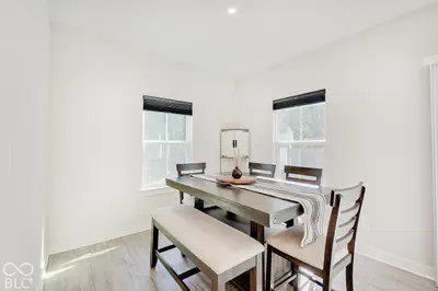 418 Gathering Lane, Greenwood - 16