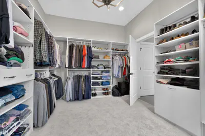 685 Old Ashbury Road, Westfield - 23