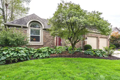 5253 Edward Court, Carmel