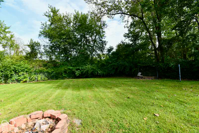 5340 Raymond Street, Indianapolis - 34
