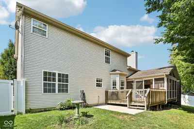 13683 Autumn Lake Overlook, Carmel - 58