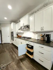 4904 Lilium Drive, Plainfield - 31