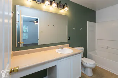 912 Brookstone Drive, Franklin - 10