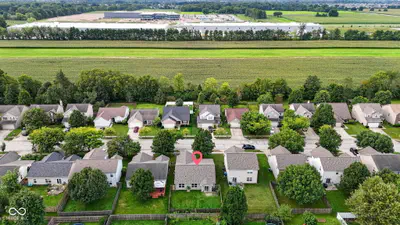14878 War Emblem Drive, Noblesville - 36