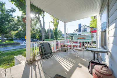 110 Taylor Place, Greencastle - 21
