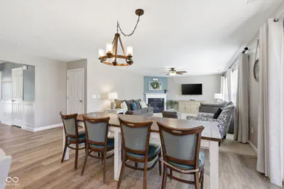 4789 Summit Lake Place, Indianapolis - 20