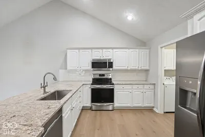 16613 Brownstone Court, Westfield - 4