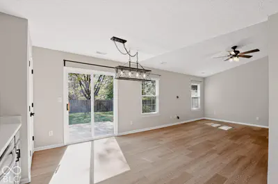 517 Pine Ridge Drive, Westfield - 19