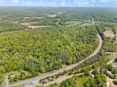0 State Rd 64 Tract #1, English - 4