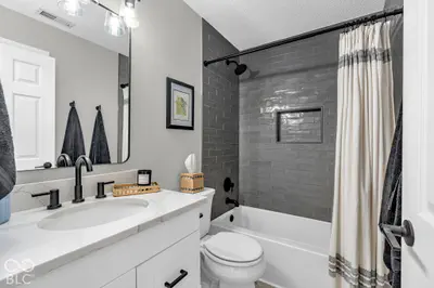10801 Ravelle Road, Indianapolis - 16