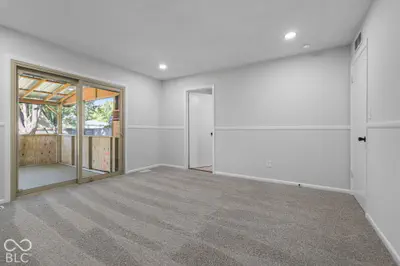 6724 Lawndale Avenue, Indianapolis - 20