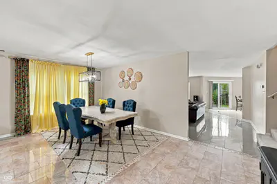 14314 Holly Berry Circle, Fishers - 34