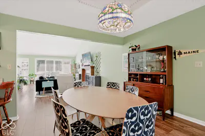 8879 Lesley Lane, Brownsburg - 14
