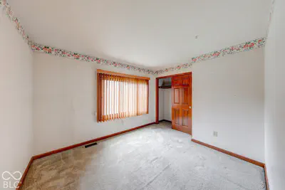 7044 Oakbay Drive, Noblesville - 31