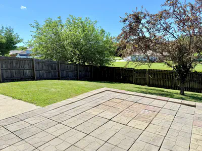 1611 Ashley Drive, Lebanon - 8