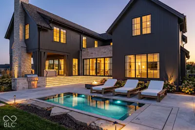 1445 Chatham Ridge Court, Westfield - 79