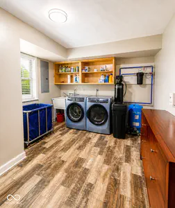 3824 County Road 750, Connersville - 17