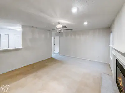 4827 Flat Stone Place, Indianapolis - 8
