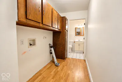 6102 Terrace Avenue, Indianapolis - 7