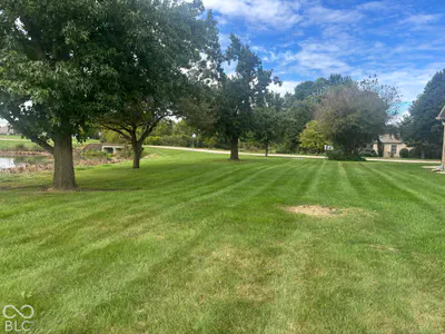 2202 Quail Run, Alexandria - 4