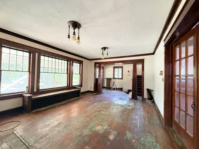 229 Walnut Street, Ladoga - 5