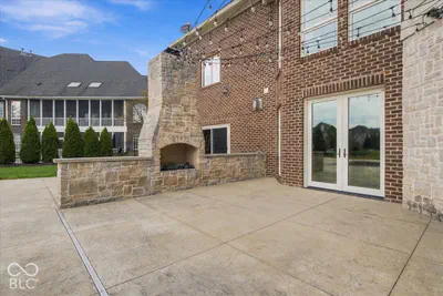 14038 Salsbury Creek Drives, Carmel - 26