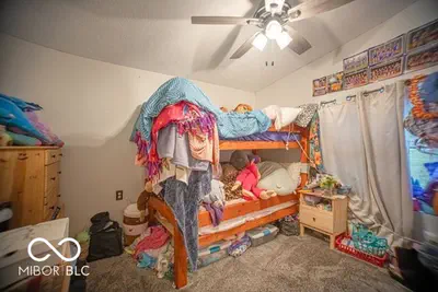 8179 County Road 50, Clay City - 12