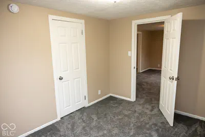 704 Morgan Street, Crawfordsville - 8