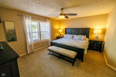 1126 Nanwich Court, Indianapolis - 43