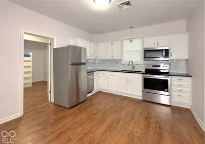 311 B Street S, Thorntown - 14
