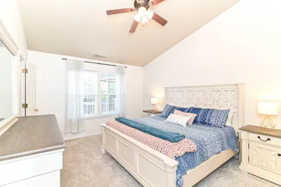 6132 Glebe Drive, Indianapolis - 17