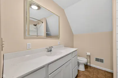 2019 Lakeview Drive, Seymour - 31