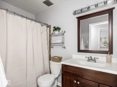 4419 N County Road 1025 E, Indianapolis - 28