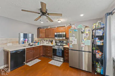 3711 Aurora Street, Indianapolis - 13