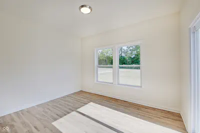4975 Daisy Lane, Mooresville - 20
