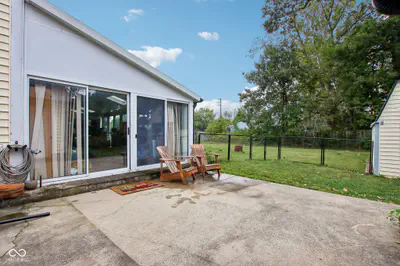 1152 Delray Drive, Indianapolis - 26
