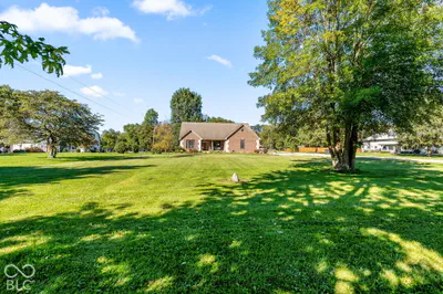 13036 Ragan Lane, Camby - 11