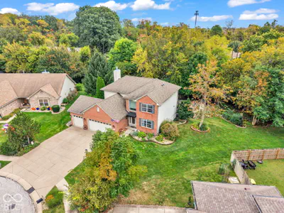 631 Middleham Circle, Beech Grove - 64