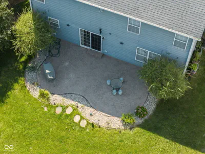 13695 Stanford Drive, Carmel - 27