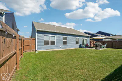2945 W Calimanco Lane, Monrovia - 37