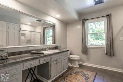 932 Marwood Trail North Drive, Carmel - 21