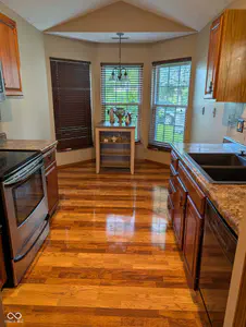 3515 Laurey Court, Indianapolis - 12