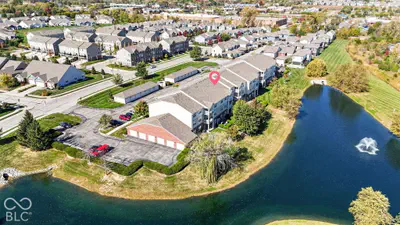 17223 Gunther Boulevard #310, Westfield - 39